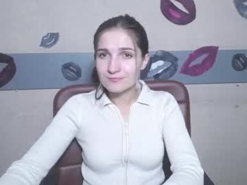 [06-10-23] amfisaberts record public show from Chaturbate.com