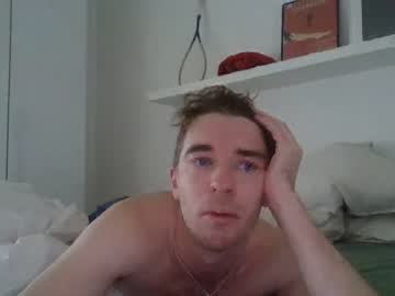 [09-01-23] bighorn1990 chaturbate public show video