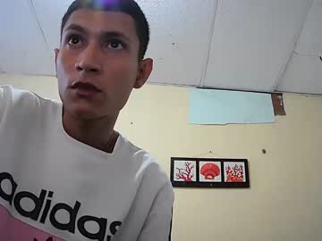 [12-05-22] carlnaughty cam show from Chaturbate.com
