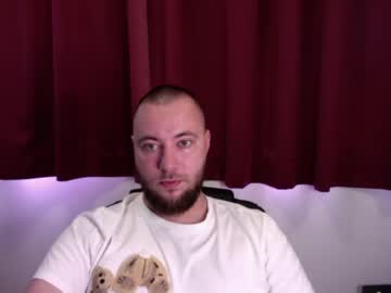 [29-05-23] cirothepunisher record cam show from Chaturbate