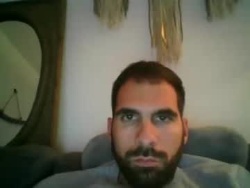 [02-03-22] draguijeje webcam video from Chaturbate