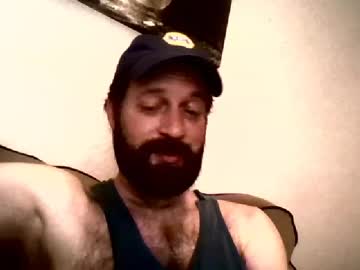 gregory31971 chaturbate