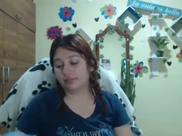 [03-11-23] koren_jalaa chaturbate private XXX show