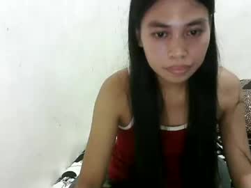 [29-08-24] longhair_chelle record webcam video