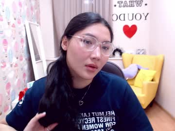 [25-02-23] marciamartinez record webcam video from Chaturbate