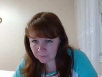 [23-09-23] mary_wellx record public webcam video