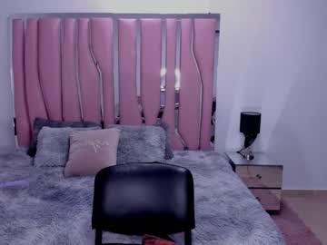 [22-02-24] melissalabx69 public webcam from Chaturbate
