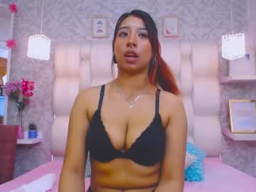 [15-03-24] mila_rossii premium show from Chaturbate