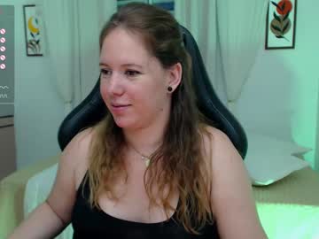 [23-11-23] tamy_shine87 chaturbate public