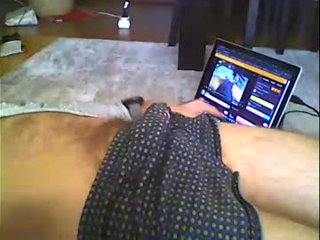 [25-12-23] tomekbas2 record private sex show from Chaturbate