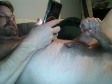 [22-12-23] vermontguy76 show with toys from Chaturbate