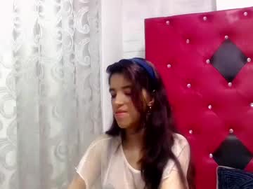 [05-02-22] aleja_candylove record show with cum from Chaturbate.com