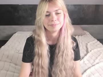 [11-11-23] alice_cutee record show with toys from Chaturbate