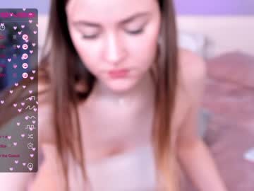 [14-12-22] baby_mellissa private XXX show from Chaturbate