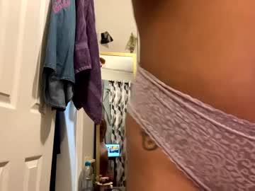 [30-11-23] bittersw33t_bab3 record cam video from Chaturbate.com