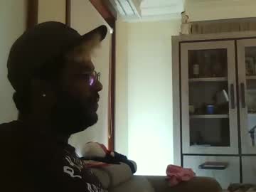 [06-09-23] blackguy20ce webcam video
