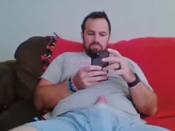 [03-06-22] dadbod84_ record private show from Chaturbate