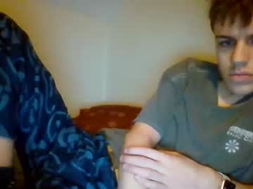[05-12-22] dylanbloomy record premium show video from Chaturbate