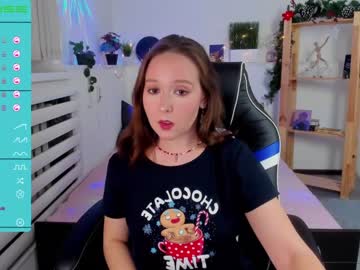 [22-12-22] florywalker chaturbate public record