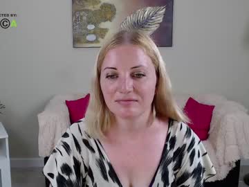 [31-07-23] helen_leman private show video from Chaturbate