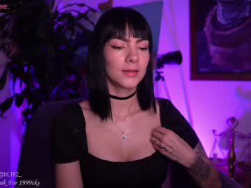 [27-04-24] hollylinder_ private show from Chaturbate.com