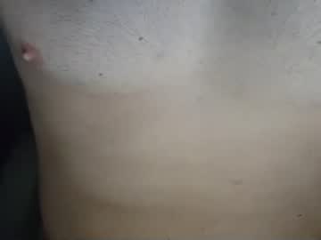 [15-04-23] hungtrev96 record premium show video from Chaturbate
