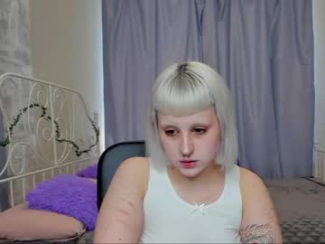 [13-04-22] kaydlin record cam show from Chaturbate.com