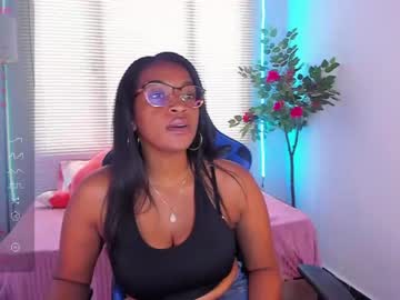 [04-12-23] sayle_jacksoon private webcam from Chaturbate