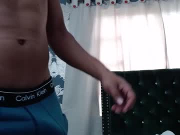 [20-04-23] scott_evanss1 chaturbate show with toys
