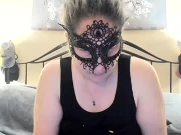 [29-07-23] sexywitchlady13 chaturbate premium show