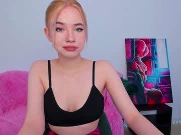 [17-11-23] stacy_wooow private XXX show from Chaturbate