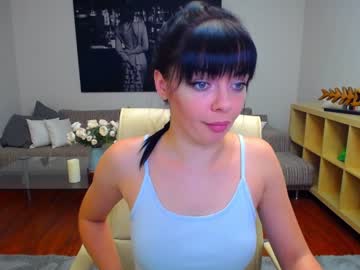 [12-09-22] urgreatness webcam show