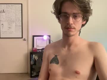 [01-08-23] ajishorny47 record private show video from Chaturbate.com