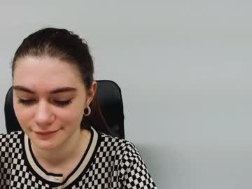 [12-04-22] andrea__sweetygirl chaturbate show with toys