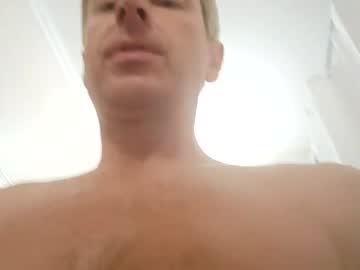 [12-09-23] andy_west_12 record video with dildo from Chaturbate.com