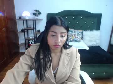 [03-03-23] bianca_evans1 record video with dildo from Chaturbate
