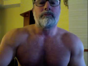 [24-02-24] cowboy_trucker record show with cum from Chaturbate