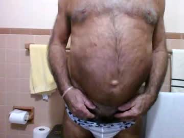 [23-02-24] gojo885 record private sex video from Chaturbate.com