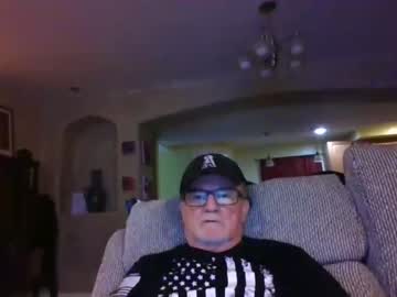 [10-08-22] harleymaneighty88 private show from Chaturbate.com