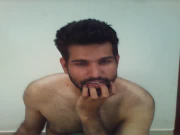 [26-04-22] iloveu1994 record show with toys from Chaturbate