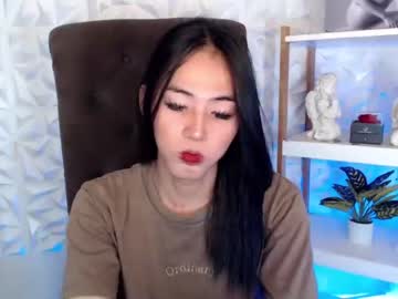 [27-03-24] japanesse_susiexx private show from Chaturbate