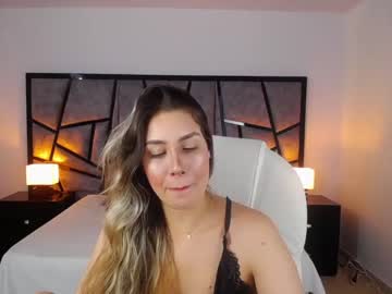 [07-07-23] johanna_floyd cam video from Chaturbate.com