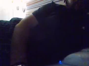 [18-10-23] kingsizelife1 record public webcam from Chaturbate.com