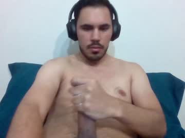 [24-06-22] kingstiner2 private sex video from Chaturbate.com