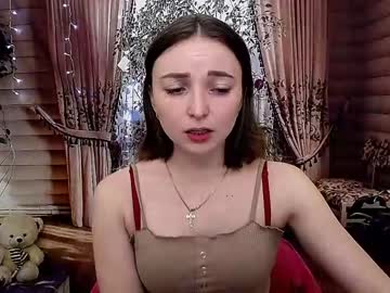 [14-05-24] kiss_shy public show from Chaturbate