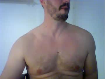 [07-04-24] martinero1988 private show from Chaturbate.com