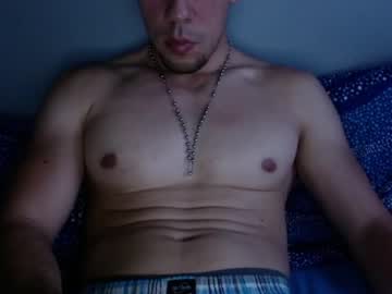 [13-06-23] paul_jh chaturbate private sex video