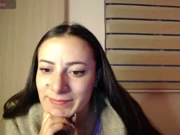 [22-03-24] pearl_m_ private show from Chaturbate.com