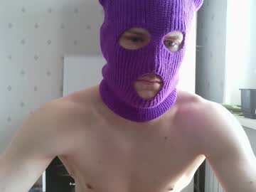 [10-02-24] purplepanda666 record webcam show