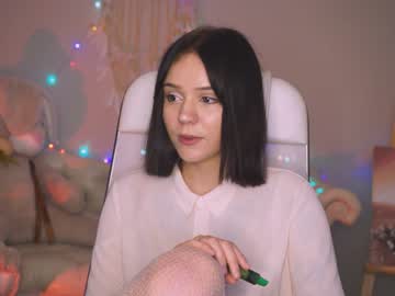 [27-09-23] sofia_nash record private show from Chaturbate